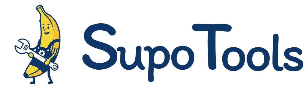 WEBサポートツール